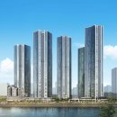 더스테이트라운지