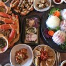 삼척보스대게 본점 네이버블로그