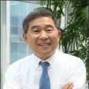 보전간척지 이미지