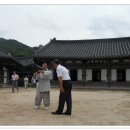 용방초교 이미지