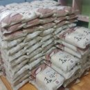 의료법인운천의료재단메디홀스요양병원 이미지