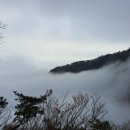 다락방민박 이미지