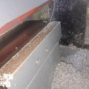 에스엔티(S&T) 이미지