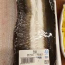 중도매인3호 | 구로구청 가성비맛집 천년풍천장어셀프직판장 구로12호점 후기