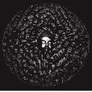 동암미술관 이미지