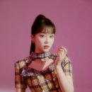 수민라이프 - 남구 봉덕로20길 19-1 | 수민라이프