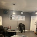 뒷고기포차 이미지