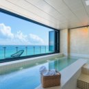 오리아뜰리에 이미지