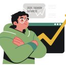 럭셔리의류수선 이미지