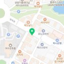 여진종합건축 네이버블로그