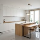 실용목공 우드 곰돌이 거울 제작 | 안산 아파트 인테리어 30평대 실제후기｜목공 직접시공, 리모델링 비용공개, 공사기간 총정리