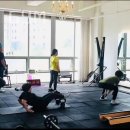 오늘도GYM 이미지