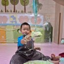 테이핑으로 바디사랑 이미지