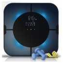 케어메디칼 이미지