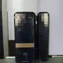 리더스빌딩 이미지