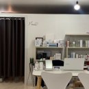 느루뷰티 - 남구 | 느루뷰티