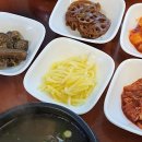 브리스마켓