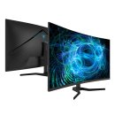 주연테크 이미지