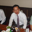 암소원 식당 이미지