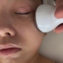 금광동화이트피부관리 뷰티피아트 생활 루틴까지 알려주는 피부관리샵