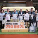 북수원시장 이미지