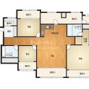 캐스빌블루공인중개사사무소 이미지