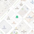 리얼카페호다의방 이미지