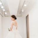 제이앤하우스 이미지