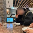 쥬쥬동물병원 | [Daily Life]_대전 오월드 | 핑크뮬리 | 집에서 해먹는 마라탕 | 23개월 아기의 비염판정