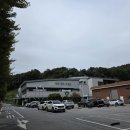 에코랜드수영장 축구장 이미지