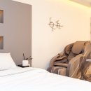 H모텔(에이치모텔) 이미지