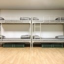 봉봉하우스 이미지