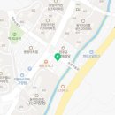 롯데리아고양(고양동) 이미지