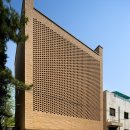 신진벽돌 이미지