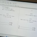 은행고등학교 이미지