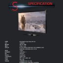 경성슈퍼 이미지