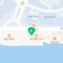 포토이즘박스대구대점