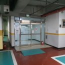 분당-103 이미지