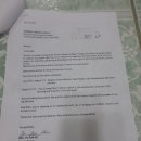 중앙초등학교2 이미지