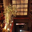 청담이상 이미지