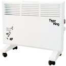 타이거상사 이미지