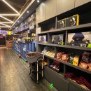 놀이터PC방 이미지