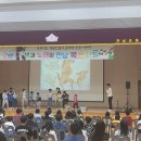 천남초등학교 이미지