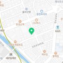 삼구공(아산점) | 동소문으로 가면 방문해야죠