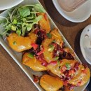 청화원 | 신촌 맛집 '청화원' 후기｜대만식 도삭면과 딤섬 제대로 먹고 온 솔직 리뷰