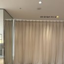 취향 | 나의 3월 일상 속 취향과 후기들