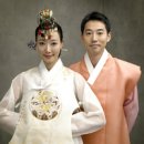 이루마 카카오 검색결과