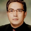 협성대학교 교육대학원 이미지