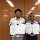 드림로컬푸드협동조합 이미지