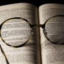 안경, 진정성 이마트 다산점 이미지